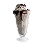 Oreo-licious Whippy 