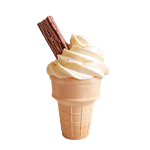 Ferrero Nibbles Whippy 