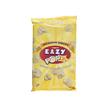 Easy Pop Micro Popcorn Butter 