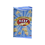 Easy Pop Micro Popcorn Sweet & Salty 
