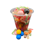 Pick & Mix 