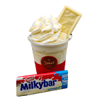Milkybar Shake 